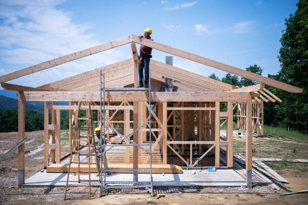 Best Storm Damage Roof Repair  in Natalia, TX